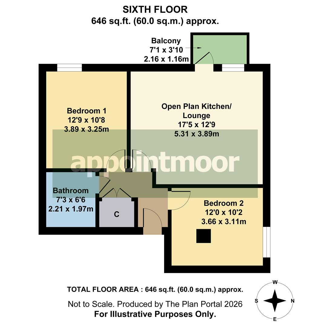 Floorplan - 58 The Avenue.jpg